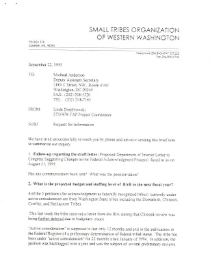 p. 3