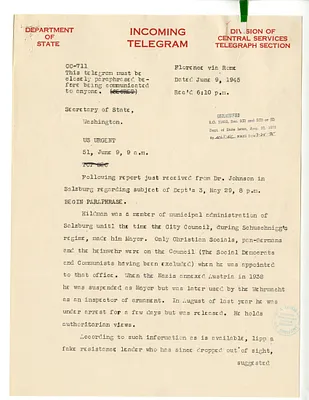 p. 1