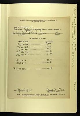 p. 29