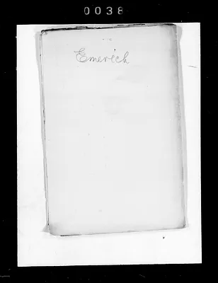 p. 49