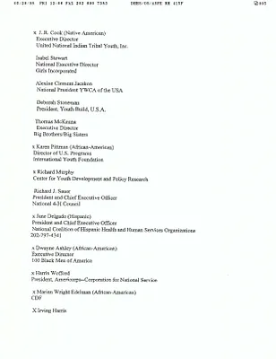p. 58