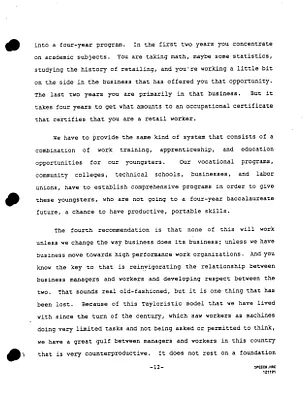 p. 14