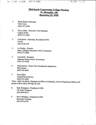 p. 59