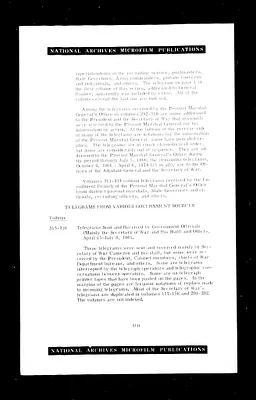p. 19