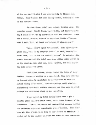 p. 22