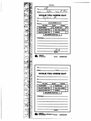 p. 14