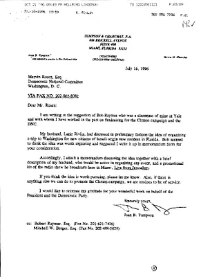 p. 42