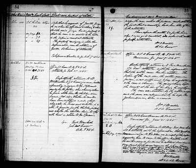 p. 52