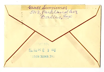 p. 4