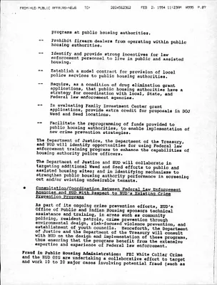 p. 14