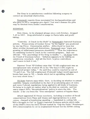 p. 20