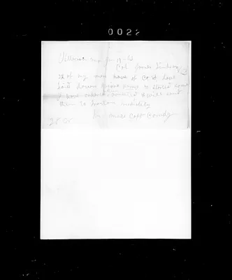 p. 32