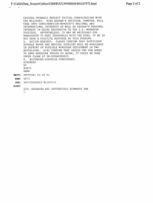 p. 31