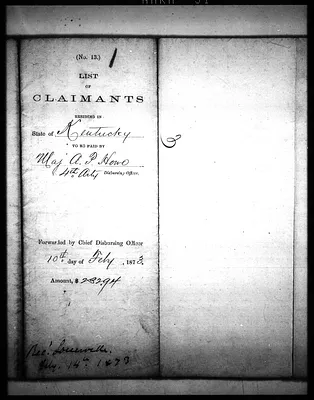 p. 33