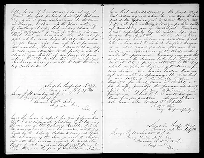 p. 45