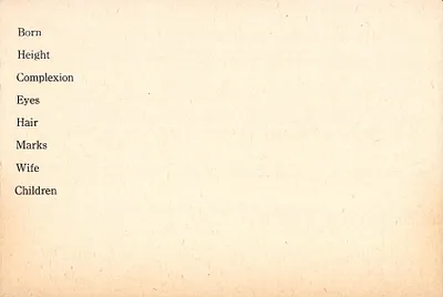 p. 52