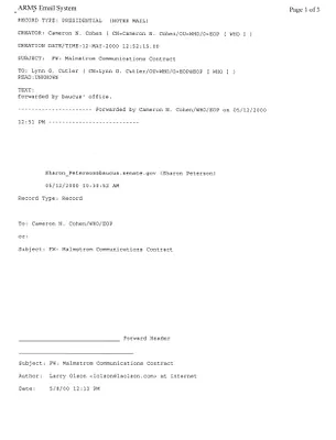 p. 26