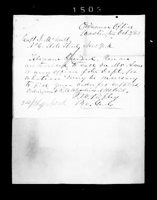 p. 15