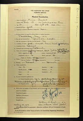 p. 55