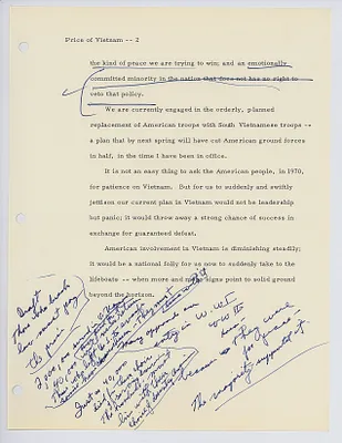 p. 35