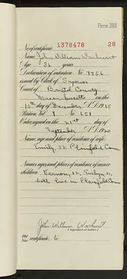 p. 30