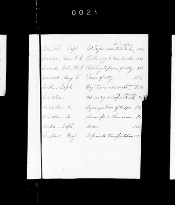 p. 43