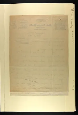 p. 35