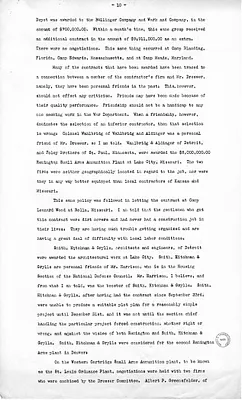 p. 10