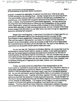 p. 17