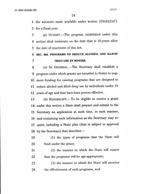 p. 20