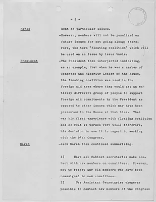 p. 9