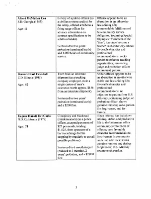 p. 27