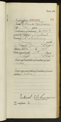 p. 33
