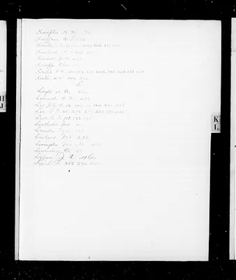 p. 29