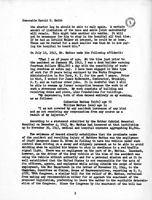 p. 34
