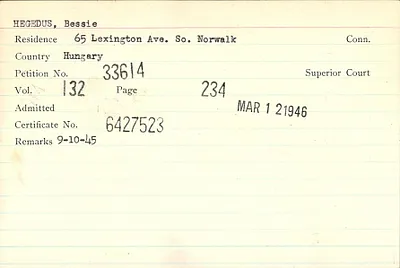 p. 15