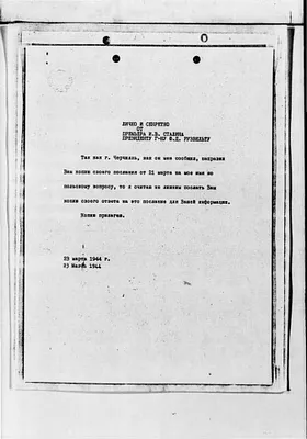 p. 56