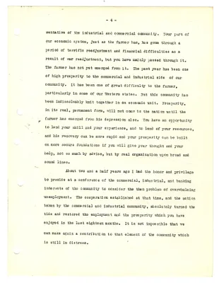 p. 16