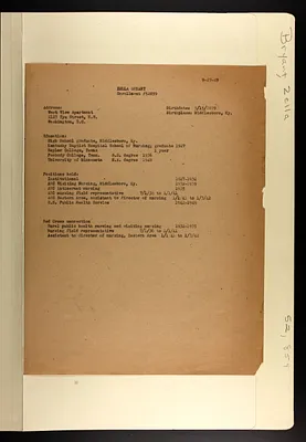 p. 4