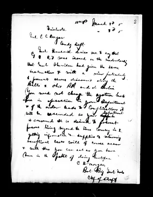 p. 39