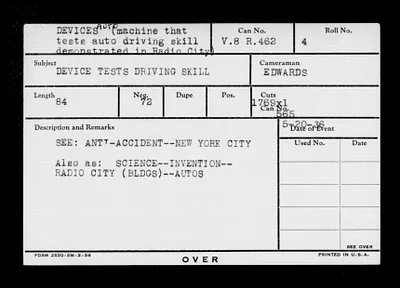 p. 55