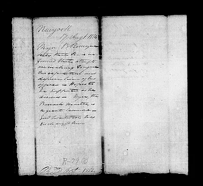 p. 14