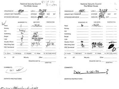 p. 3