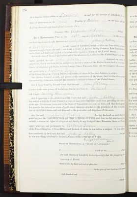 p. 55