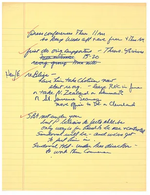 p. 29