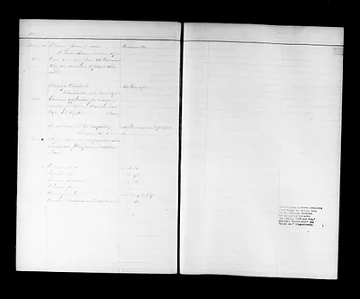 p. 37