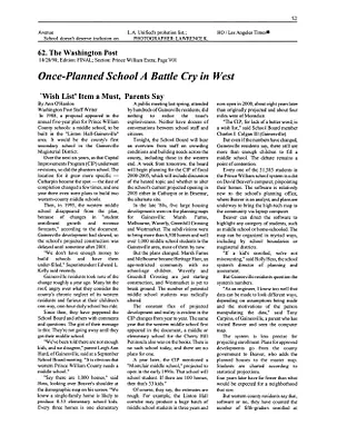 p. 53
