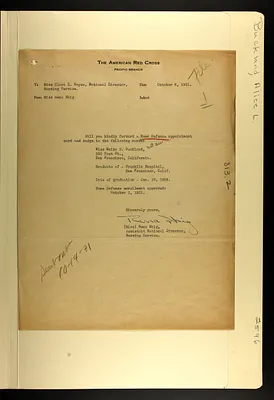 p. 36