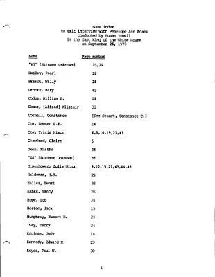 p. 48