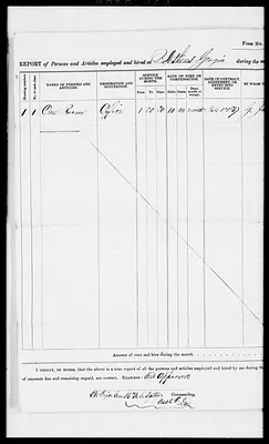 p. 53